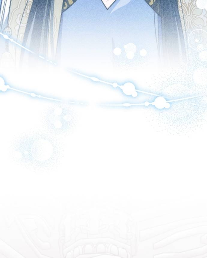 What Happens When the Second Male Lead Goes on Strike Chapter 86 770 ch 86 136