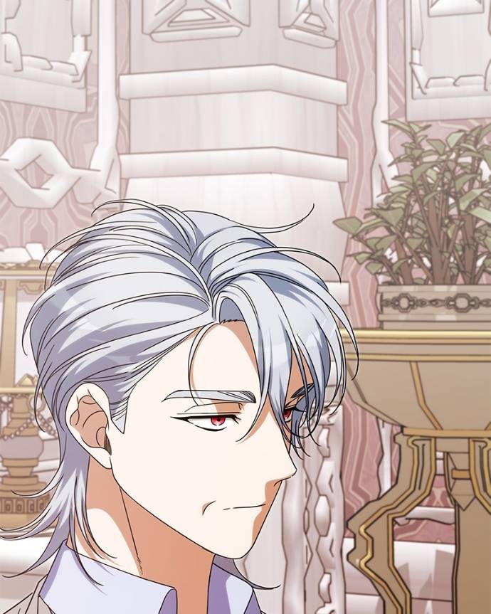 What Happens When the Second Male Lead Goes on Strike Chapter 86 772 ch 86 138