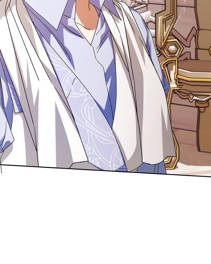What Happens When the Second Male Lead Goes on Strike Chapter 86 773 ch 86 139