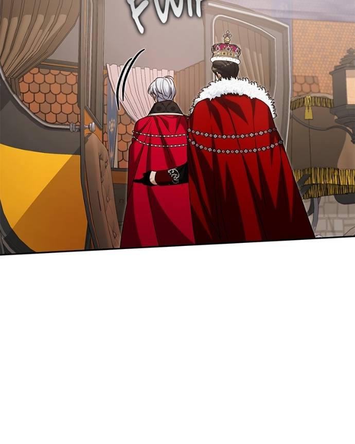 What Happens When the Second Male Lead Goes on Strike Chapter 86 648 ch 86 14