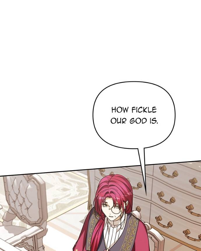 What Happens When the Second Male Lead Goes on Strike Chapter 86 774 ch 86 140