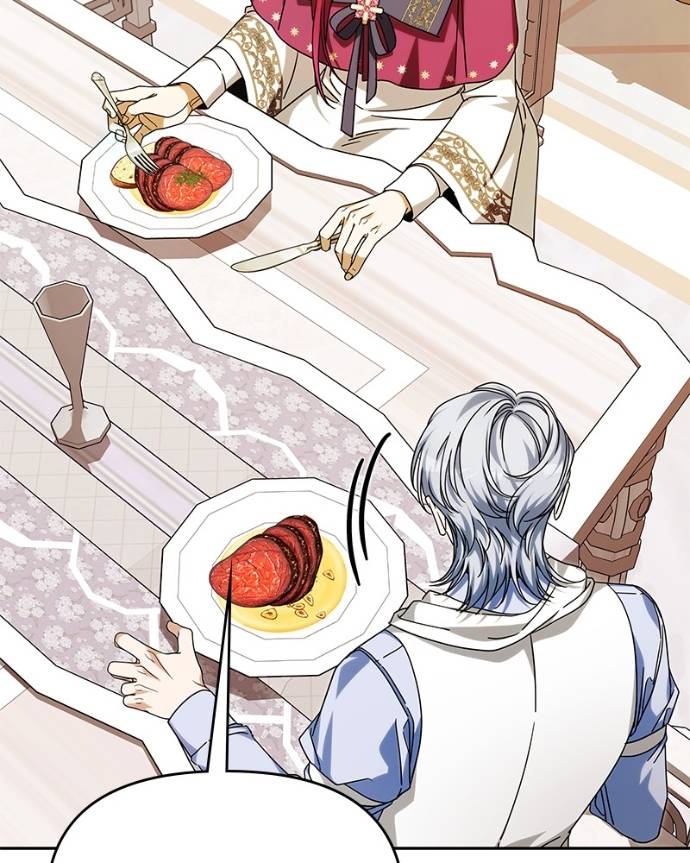 What Happens When the Second Male Lead Goes on Strike Chapter 86 775 ch 86 141
