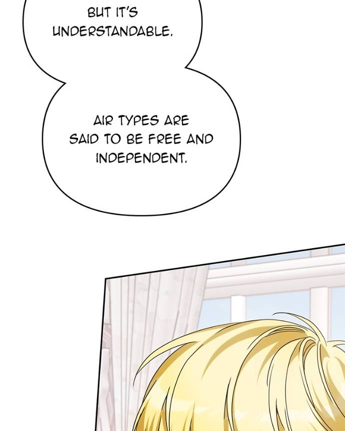 What Happens When the Second Male Lead Goes on Strike Chapter 86 776 ch 86 142
