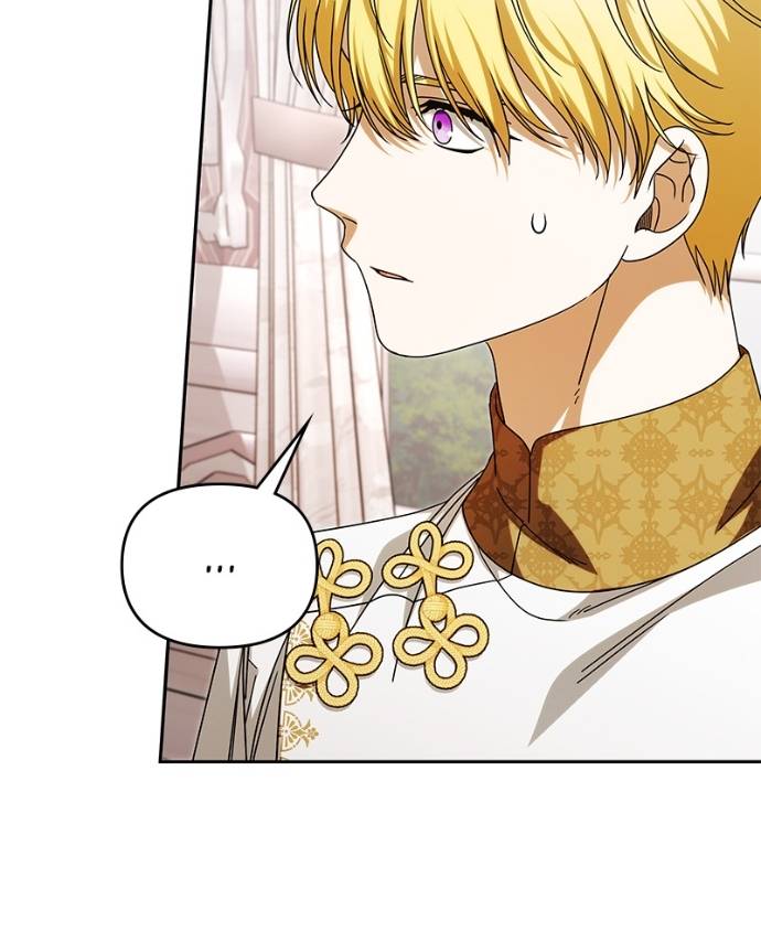 What Happens When the Second Male Lead Goes on Strike Chapter 86 777 ch 86 143