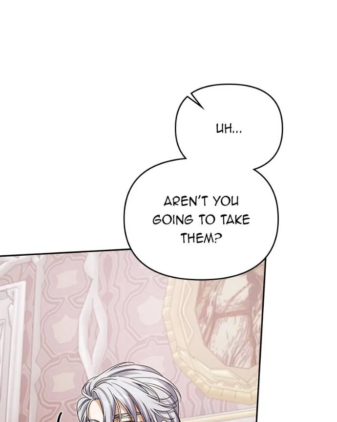 What Happens When the Second Male Lead Goes on Strike Chapter 86 779 ch 86 145
