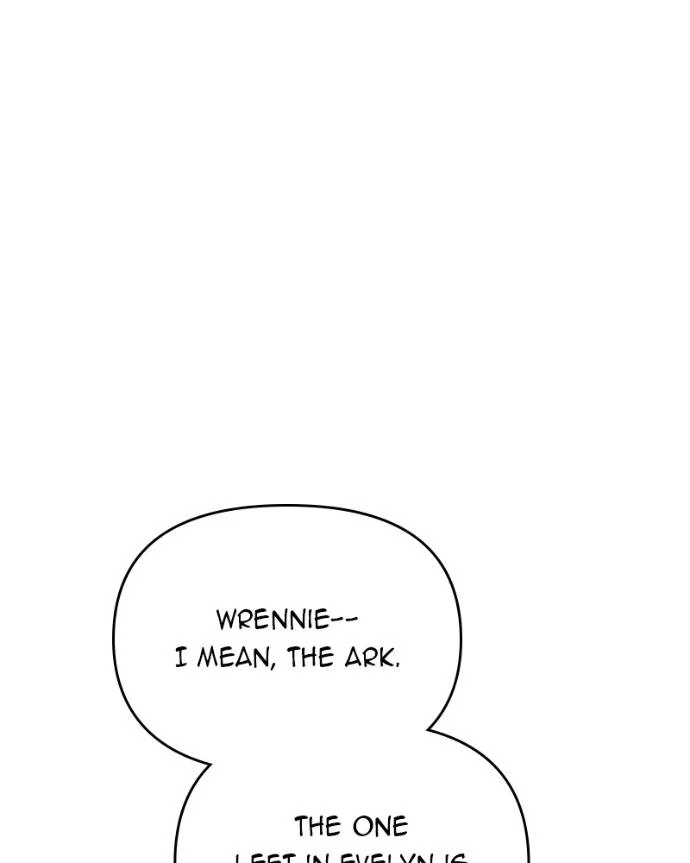 What Happens When the Second Male Lead Goes on Strike Chapter 86 781 ch 86 147