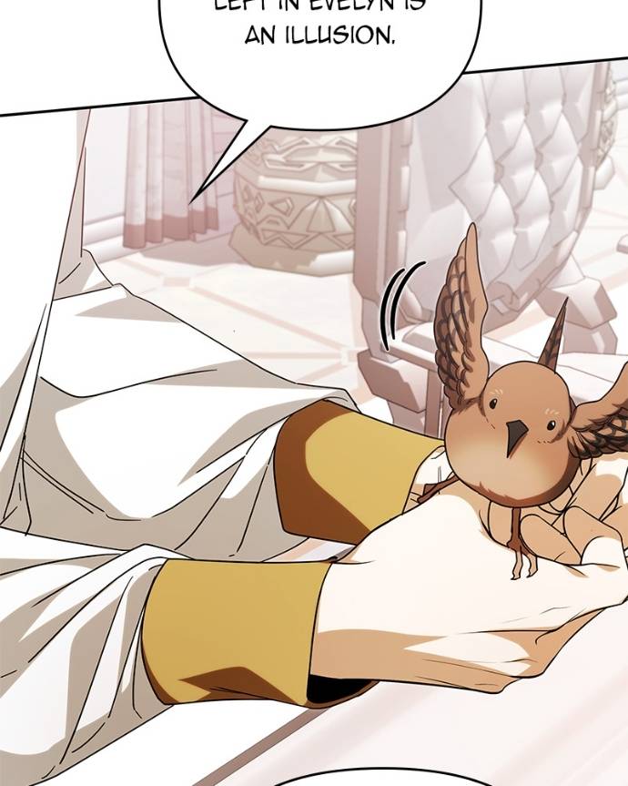 What Happens When the Second Male Lead Goes on Strike Chapter 86 782 ch 86 148