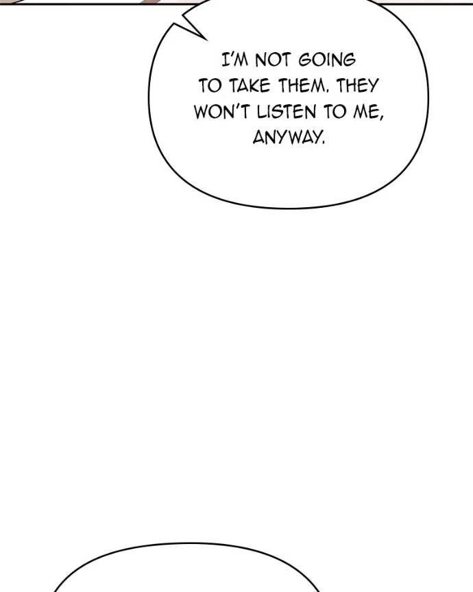 What Happens When the Second Male Lead Goes on Strike Chapter 86 783 ch 86 149