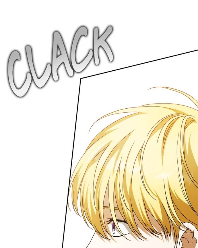 What Happens When the Second Male Lead Goes on Strike Chapter 86 649 ch 86 15