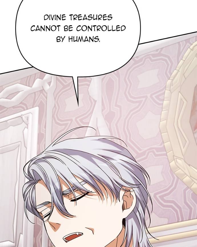 What Happens When the Second Male Lead Goes on Strike Chapter 86 784 ch 86 150
