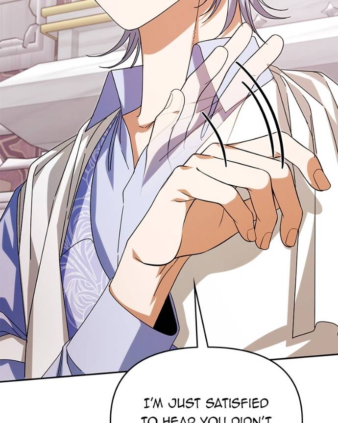 What Happens When the Second Male Lead Goes on Strike Chapter 86 785 ch 86 151