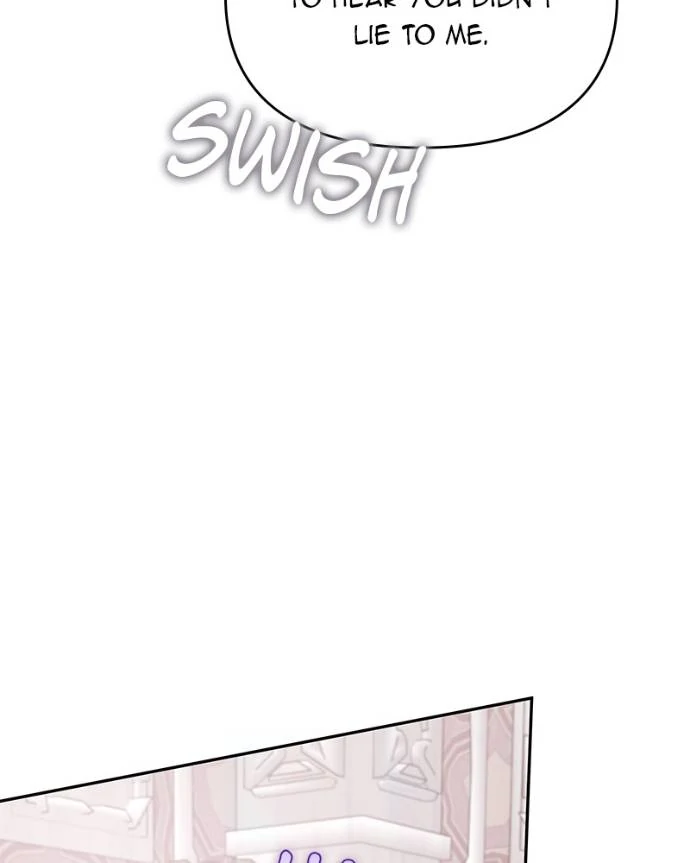 What Happens When the Second Male Lead Goes on Strike Chapter 86 786 ch 86 152