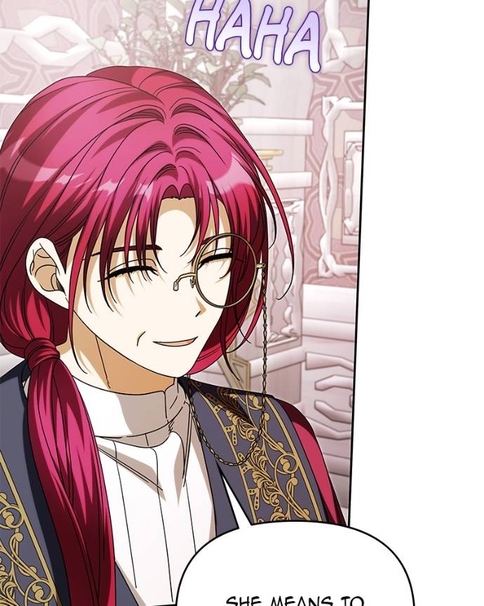 What Happens When the Second Male Lead Goes on Strike Chapter 86 787 ch 86 153