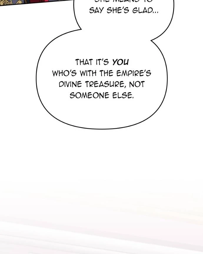 What Happens When the Second Male Lead Goes on Strike Chapter 86 788 ch 86 154