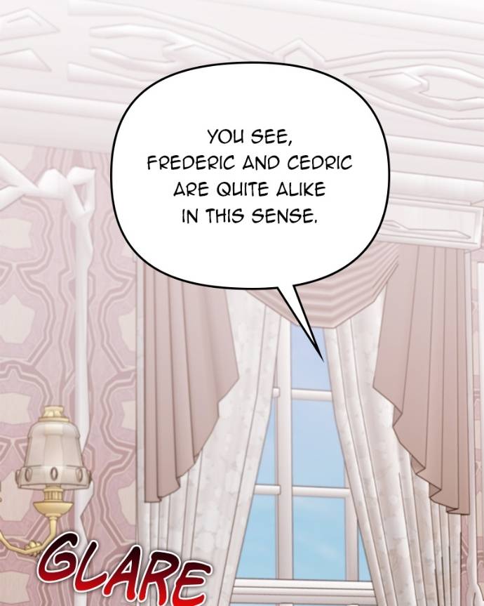 What Happens When the Second Male Lead Goes on Strike Chapter 86 789 ch 86 155
