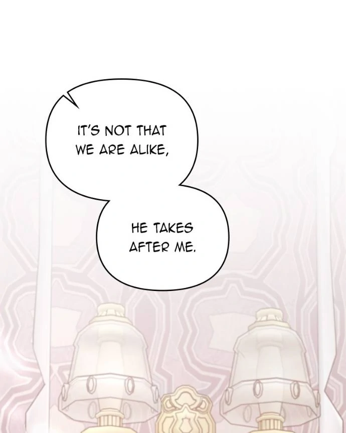 What Happens When the Second Male Lead Goes on Strike Chapter 86 791 ch 86 157