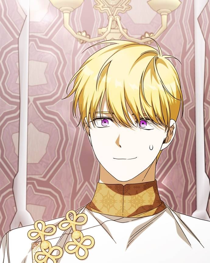 What Happens When the Second Male Lead Goes on Strike Chapter 86 792 ch 86 158