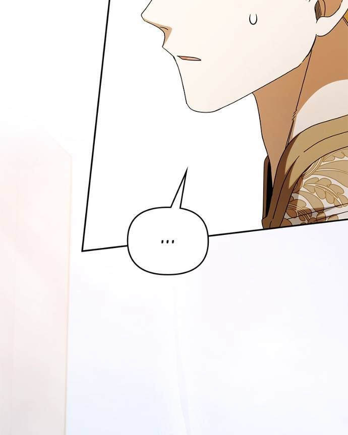 What Happens When the Second Male Lead Goes on Strike Chapter 86 650 ch 86 16