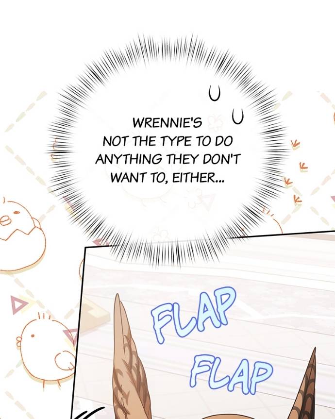 What Happens When the Second Male Lead Goes on Strike Chapter 86 795 ch 86 161