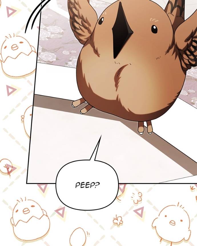 What Happens When the Second Male Lead Goes on Strike Chapter 86 796 ch 86 162