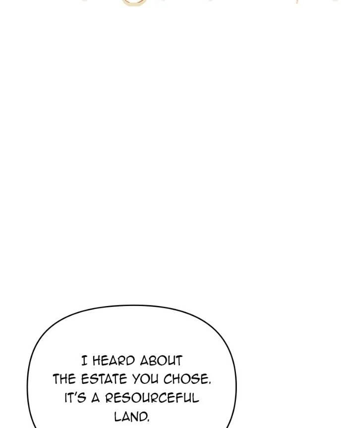 What Happens When the Second Male Lead Goes on Strike Chapter 86 797 ch 86 163