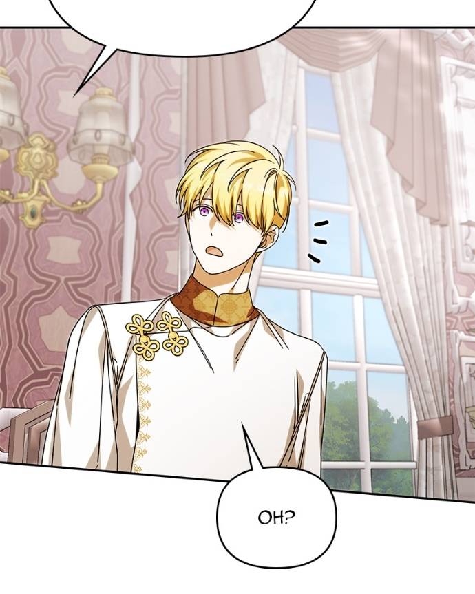 What Happens When the Second Male Lead Goes on Strike Chapter 86 798 ch 86 164