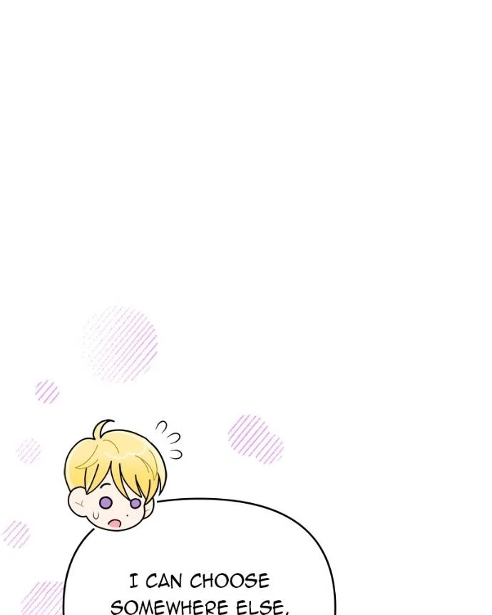 What Happens When the Second Male Lead Goes on Strike Chapter 86 799 ch 86 165