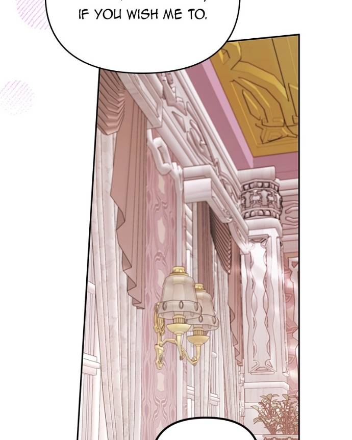 What Happens When the Second Male Lead Goes on Strike Chapter 86 800 ch 86 166