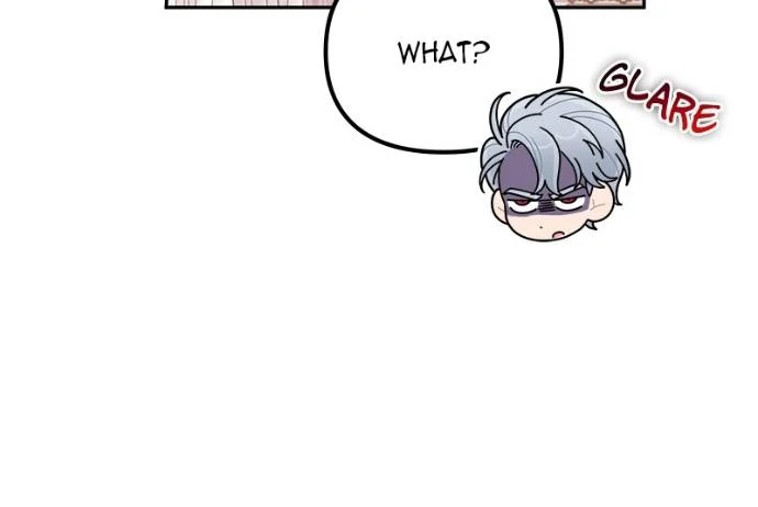 What Happens When the Second Male Lead Goes on Strike Chapter 86 801 ch 86 167