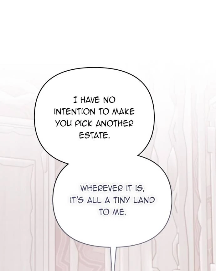 What Happens When the Second Male Lead Goes on Strike Chapter 86 802 ch 86 168