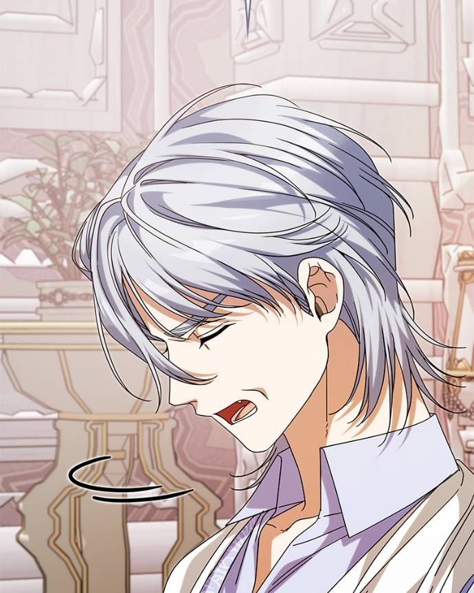 What Happens When the Second Male Lead Goes on Strike Chapter 86 803 ch 86 169