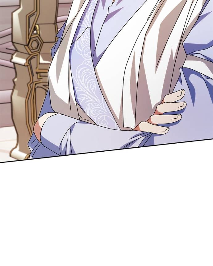 What Happens When the Second Male Lead Goes on Strike Chapter 86 804 ch 86 170
