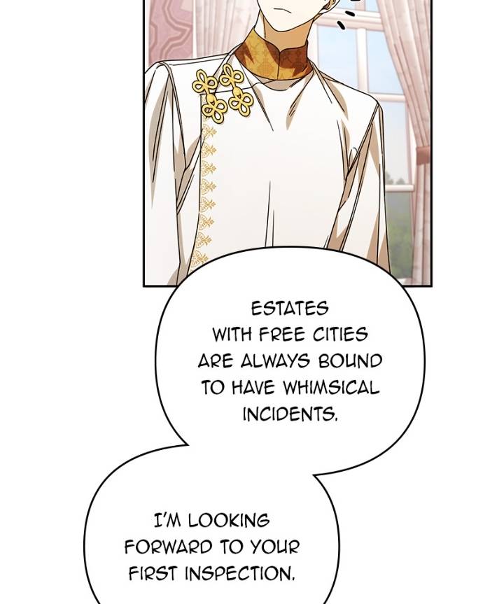What Happens When the Second Male Lead Goes on Strike Chapter 86 806 ch 86 172
