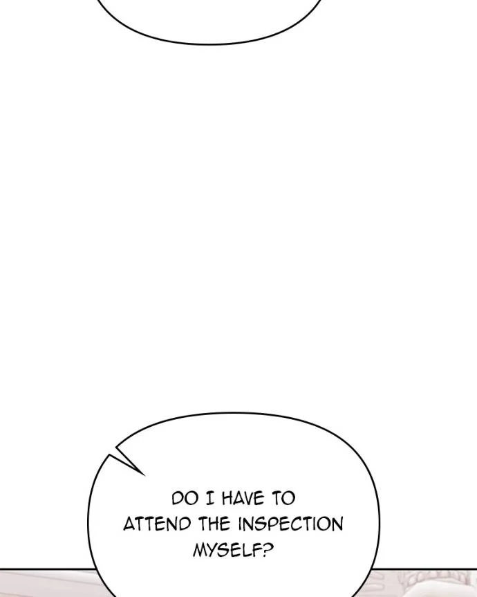 What Happens When the Second Male Lead Goes on Strike Chapter 86 807 ch 86 173