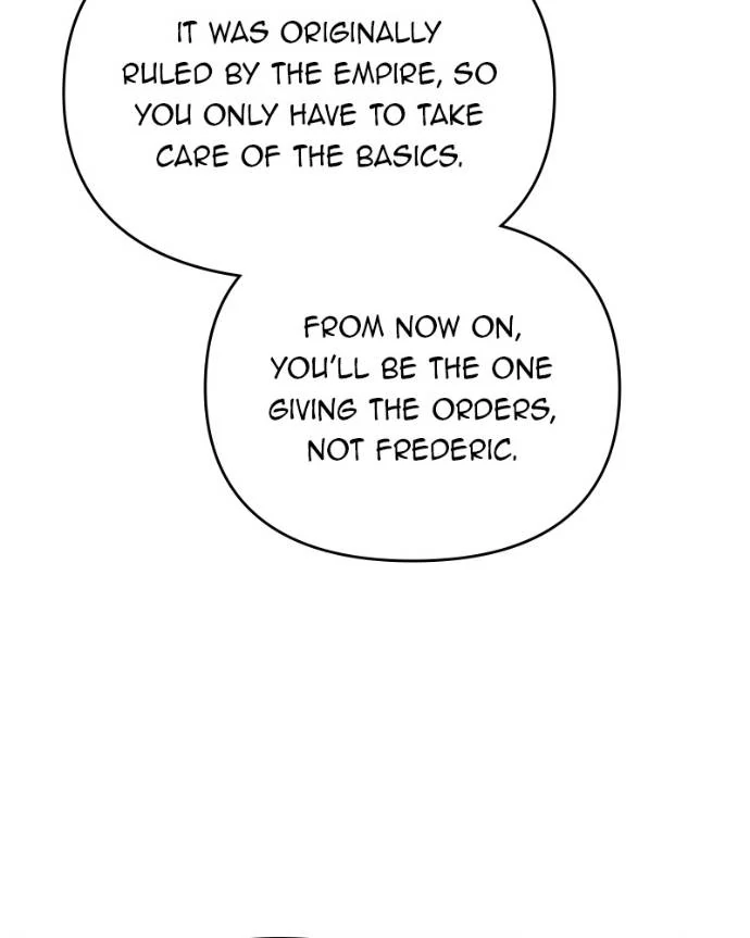 What Happens When the Second Male Lead Goes on Strike Chapter 86 809 ch 86 175