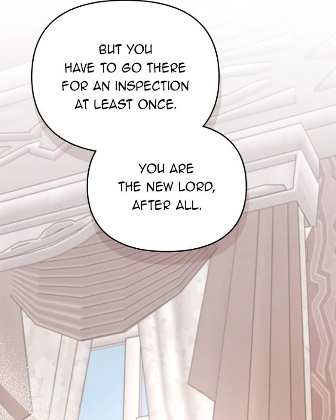 What Happens When the Second Male Lead Goes on Strike Chapter 86 810 ch 86 176