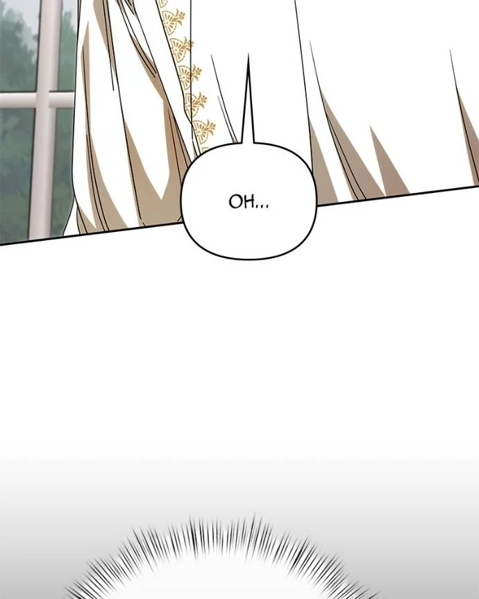 What Happens When the Second Male Lead Goes on Strike Chapter 86 812 ch 86 178