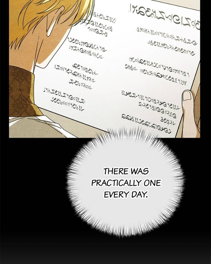 What Happens When the Second Male Lead Goes on Strike Chapter 86 816 ch 86 182