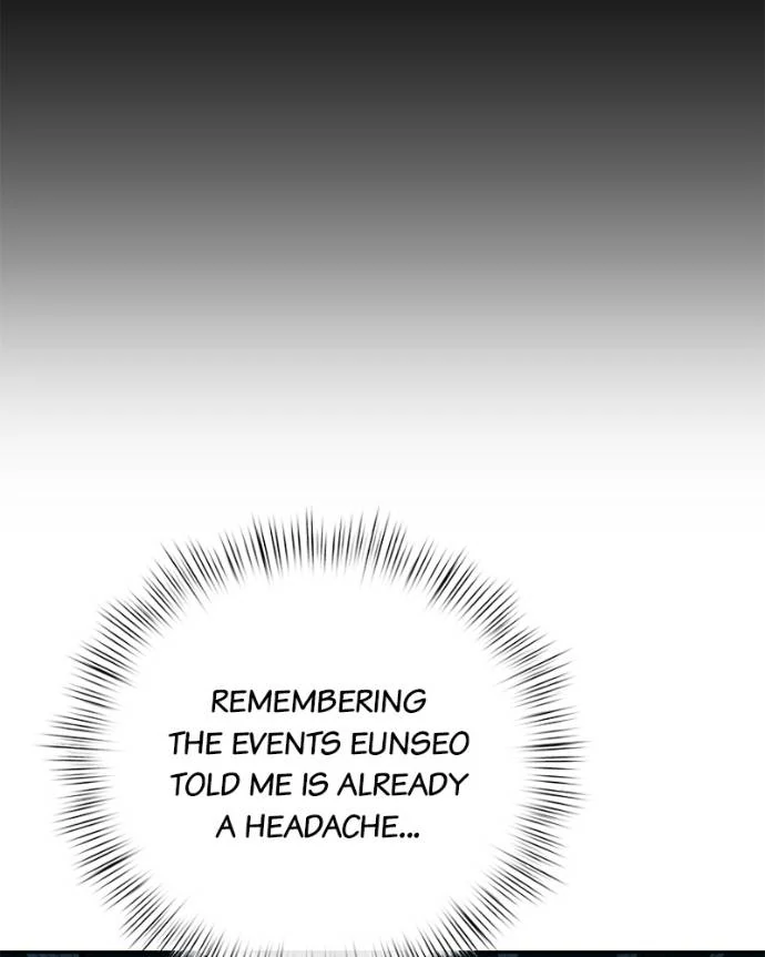 What Happens When the Second Male Lead Goes on Strike Chapter 86 817 ch 86 183