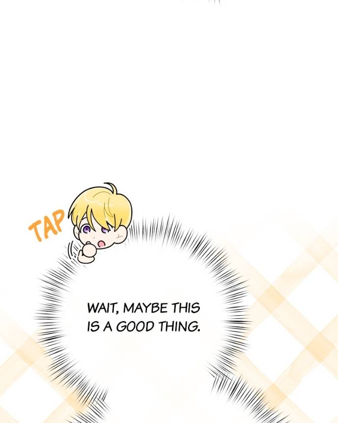 What Happens When the Second Male Lead Goes on Strike Chapter 86 819 ch 86 185