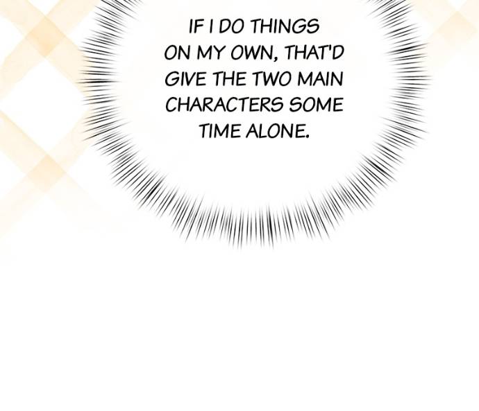 What Happens When the Second Male Lead Goes on Strike Chapter 86 820 ch 86 186