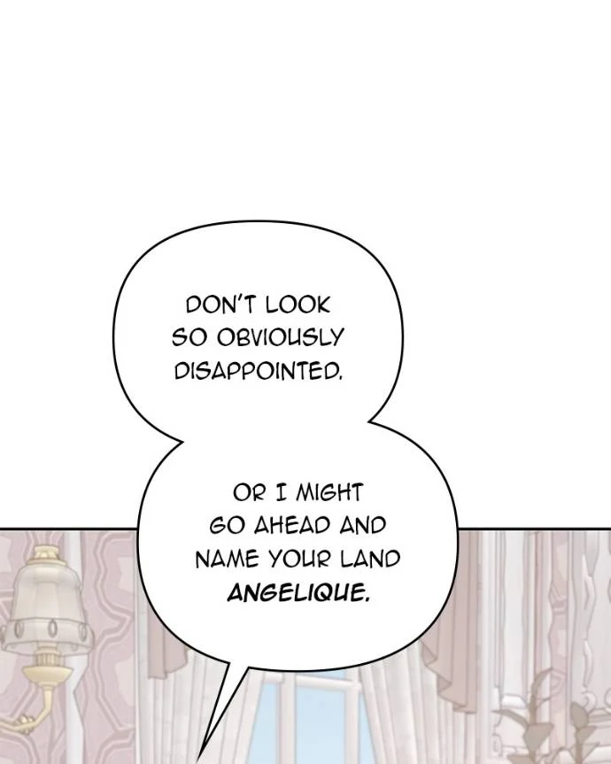 What Happens When the Second Male Lead Goes on Strike Chapter 86 821 ch 86 187