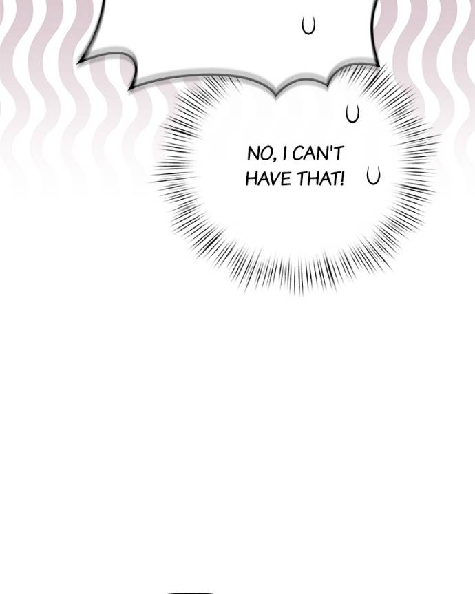 What Happens When the Second Male Lead Goes on Strike Chapter 86 823 ch 86 189