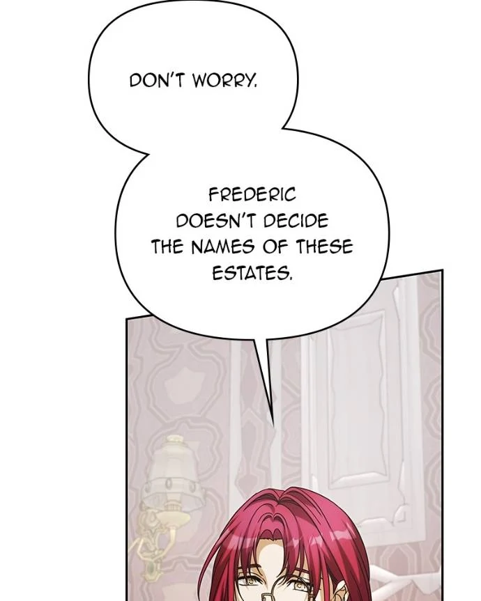 What Happens When the Second Male Lead Goes on Strike Chapter 86 824 ch 86 190