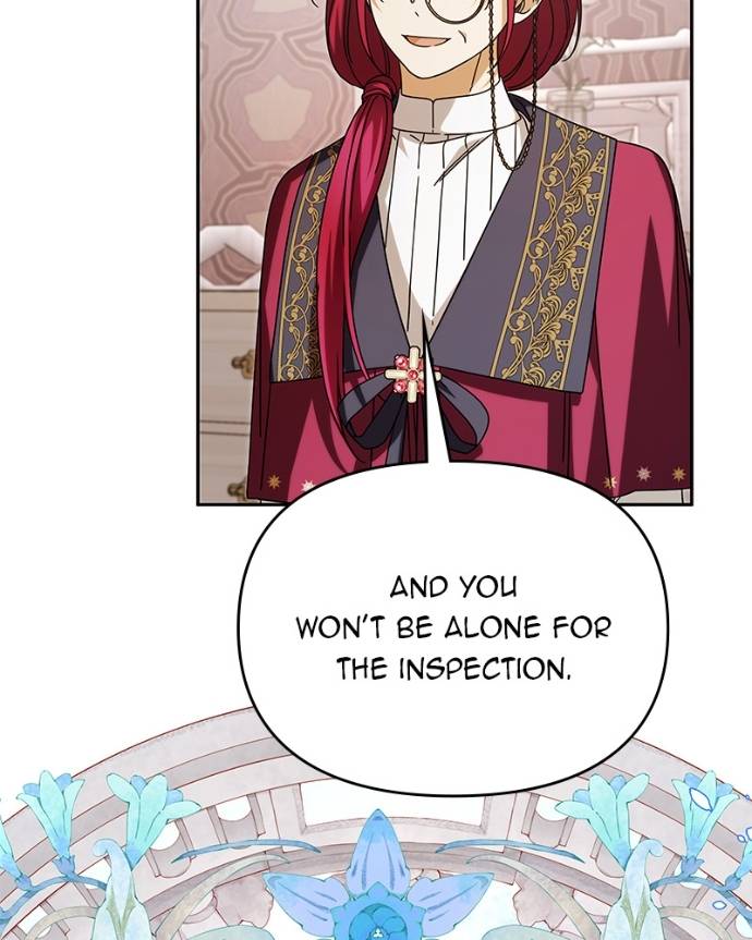 What Happens When the Second Male Lead Goes on Strike Chapter 86 825 ch 86 191