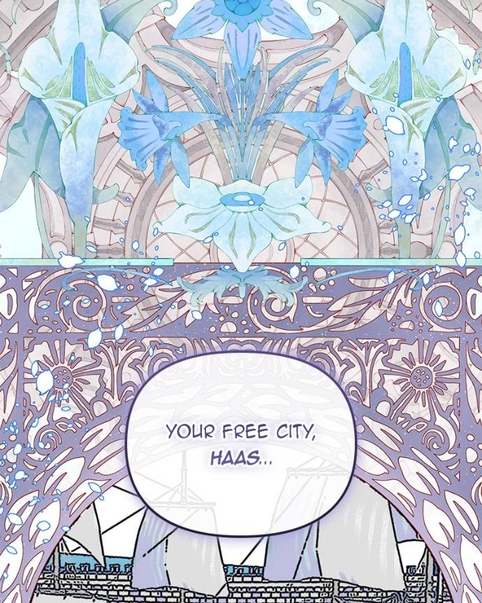 What Happens When the Second Male Lead Goes on Strike Chapter 86 826 ch 86 192