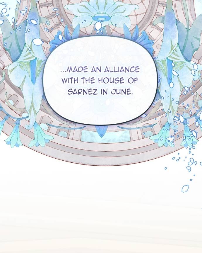 What Happens When the Second Male Lead Goes on Strike Chapter 86 828 ch 86 194