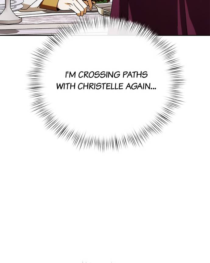What Happens When the Second Male Lead Goes on Strike Chapter 86 831 ch 86 197