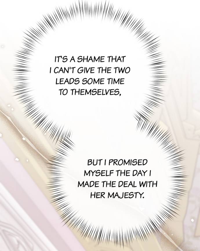 What Happens When the Second Male Lead Goes on Strike Chapter 86 832 ch 86 198