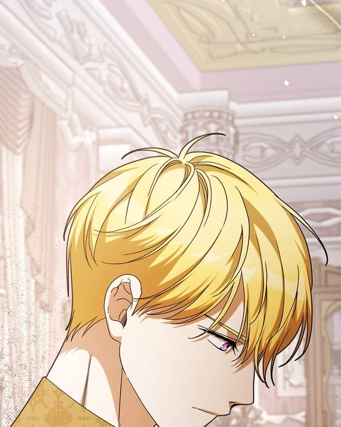 What Happens When the Second Male Lead Goes on Strike Chapter 86 833 ch 86 199